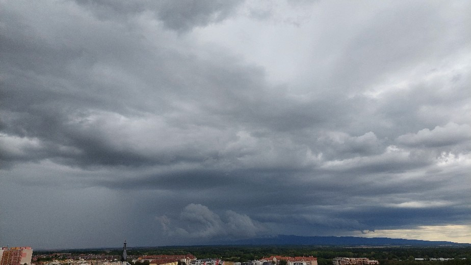 Szombathely