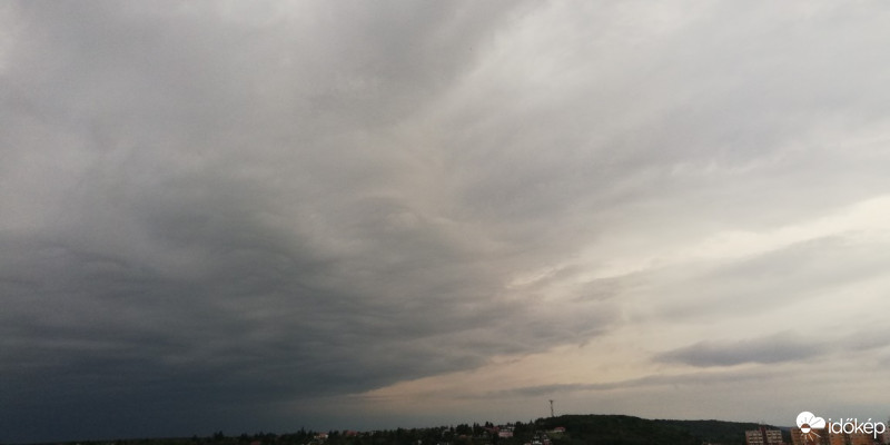 Szombathely