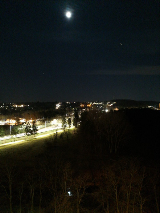 Szombathely
