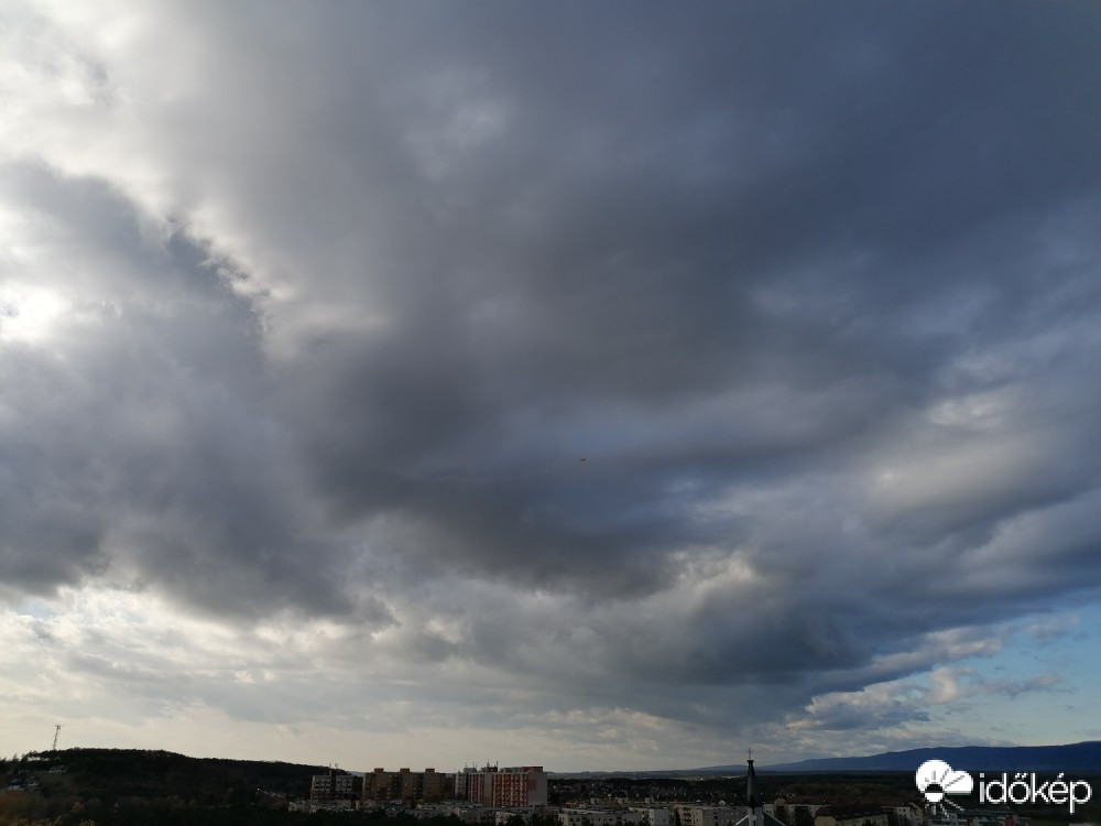 Szombathely