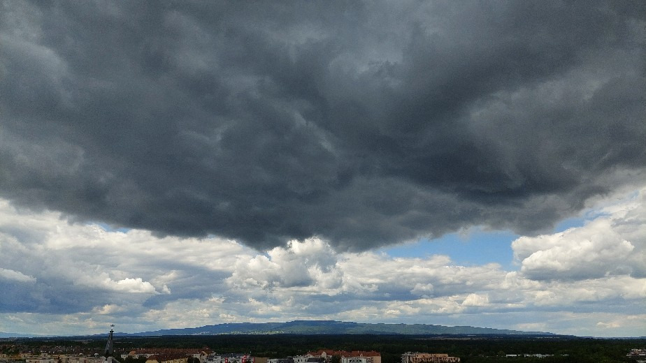Szombathely