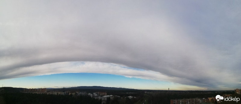 Szombathely