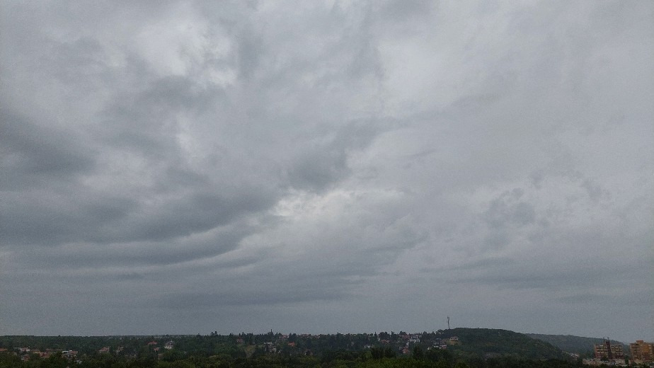 Szombathely