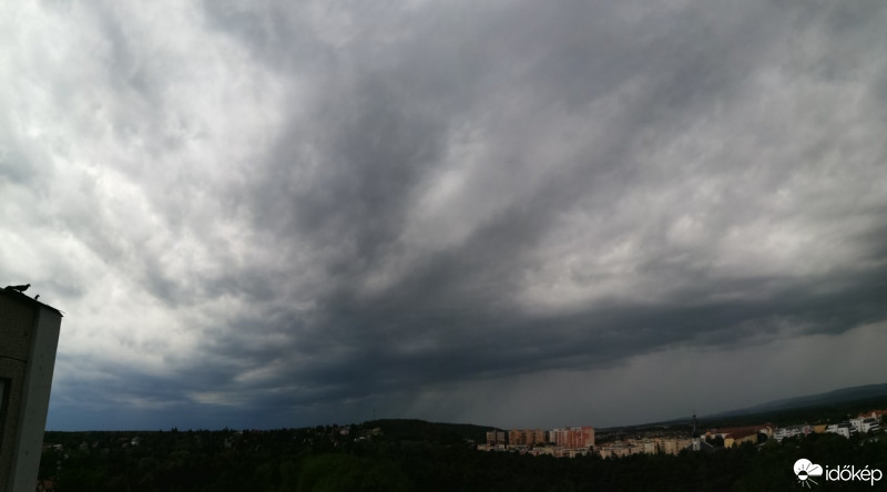 Szombathely