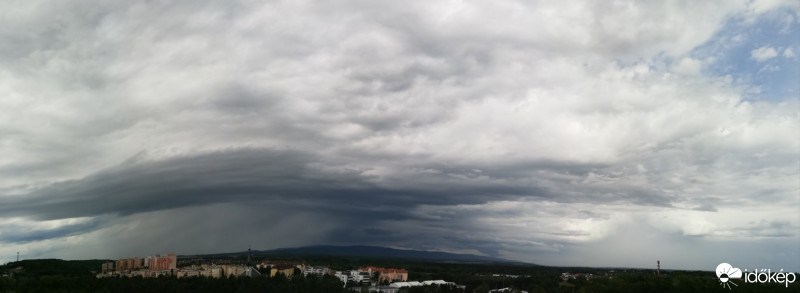 Szombathely