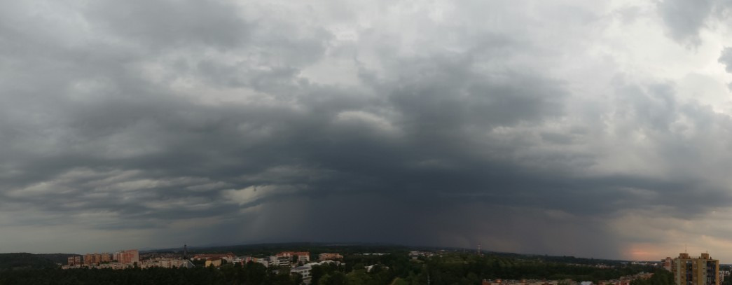 Szombathely
