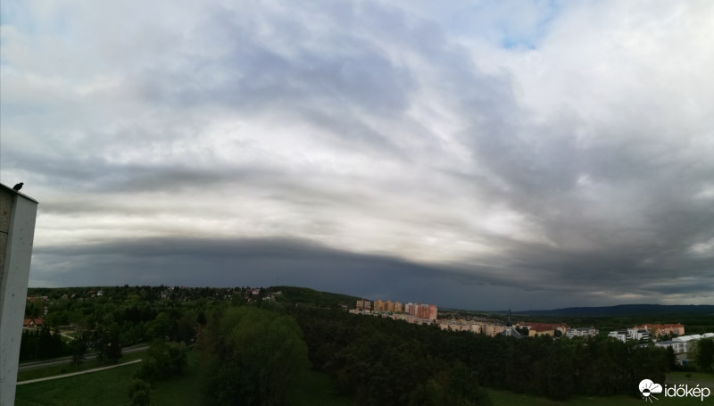 Szombathely