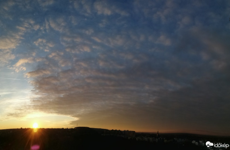 Szombathely