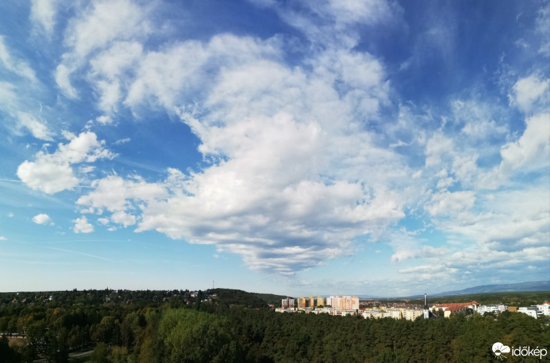 Szombathely