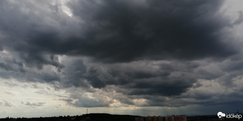 Szombathely