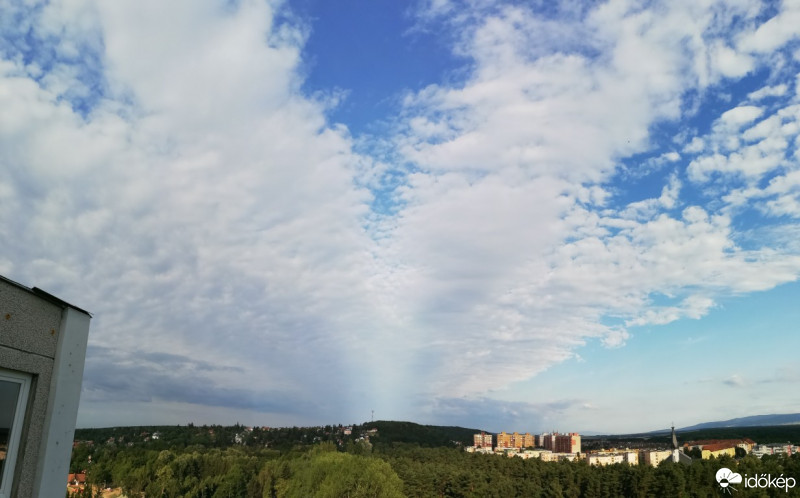 Szombathely