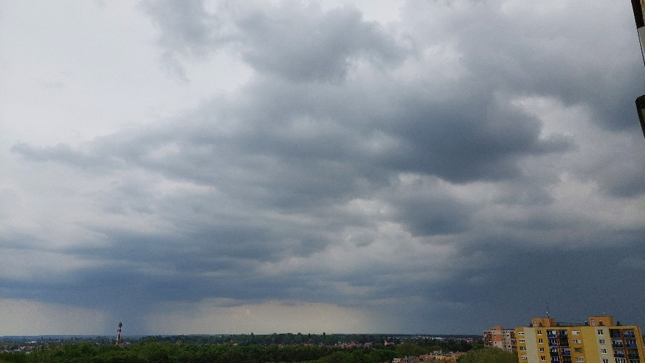 Szombathely