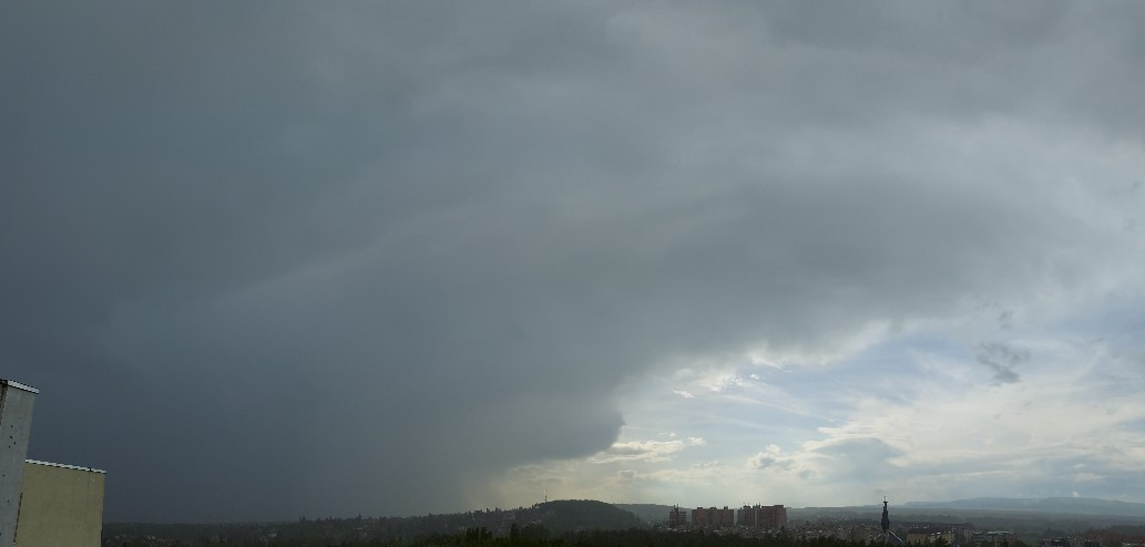 Szombathely