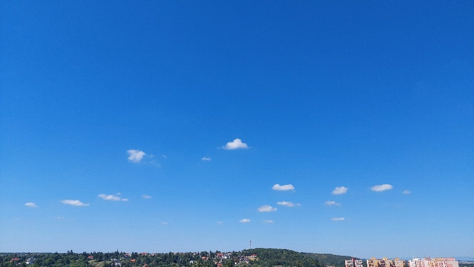 Szombathely