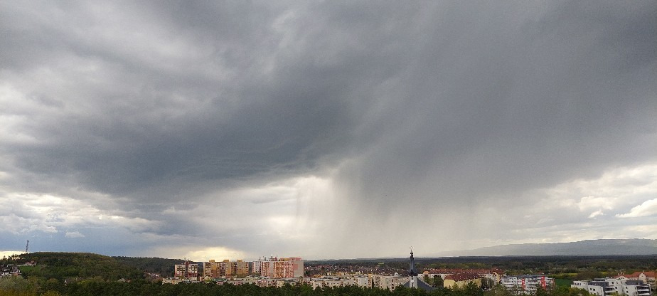 Szombathely