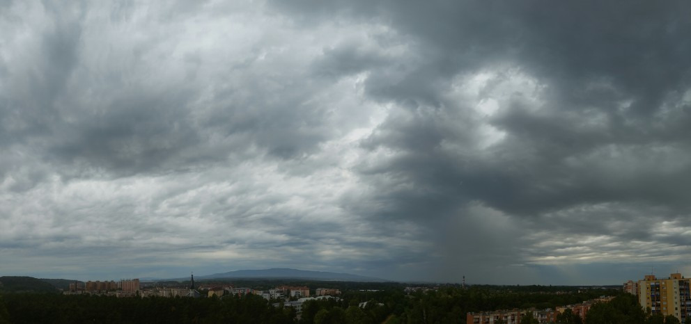 Szombathely