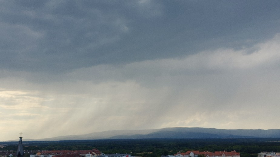 Szombathely