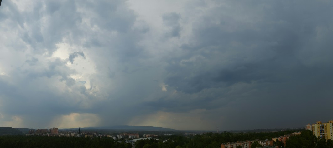 Szombathely
