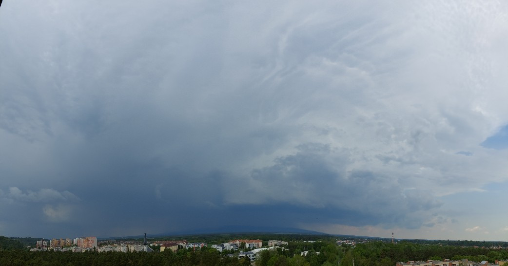 Szombathely
