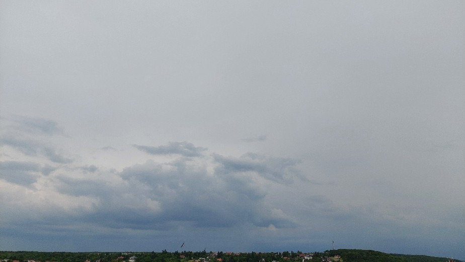 Szombathely