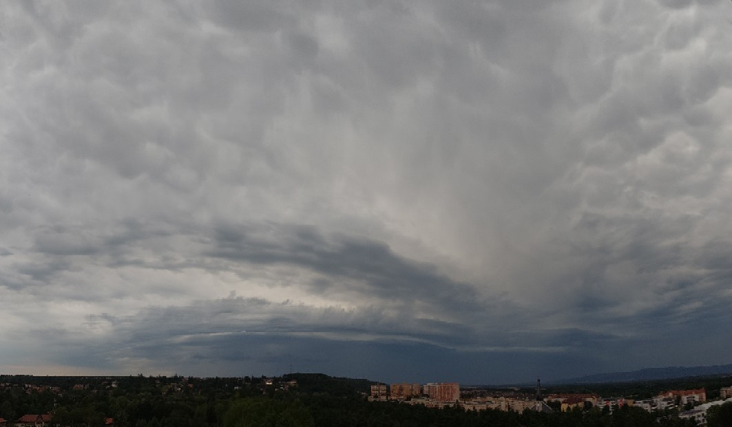 Szombathely