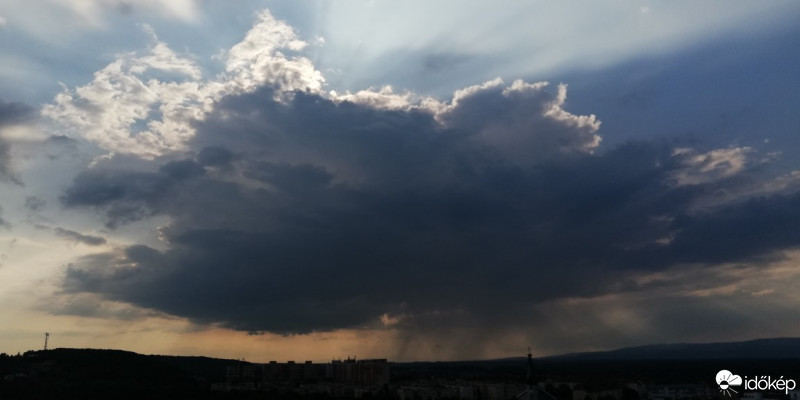 Szombathely