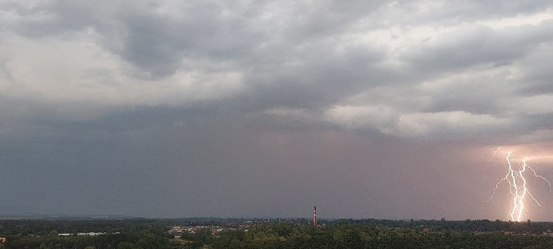 Szombathely