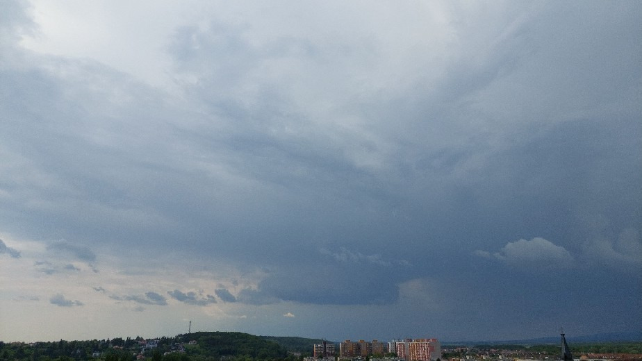 Szombathely