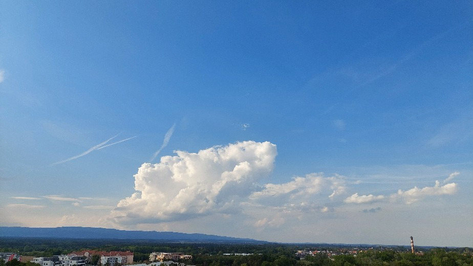 Szombathely