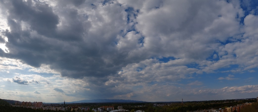 Szombathely