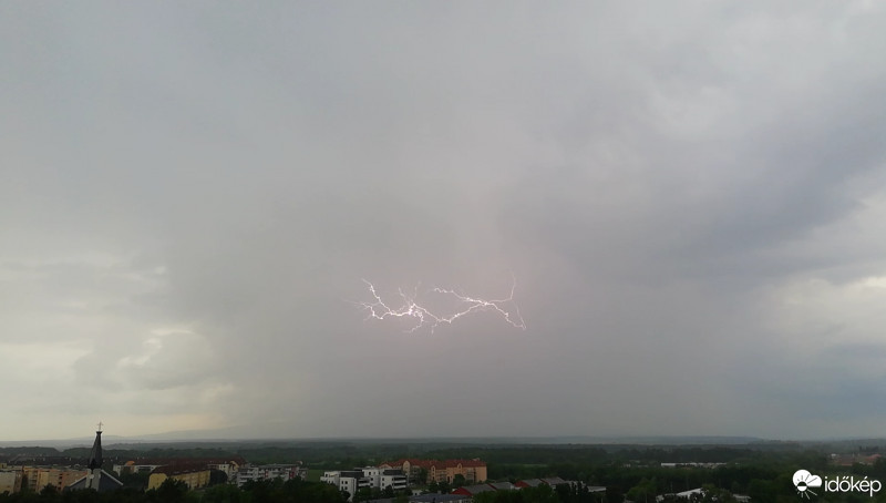 Szombathely