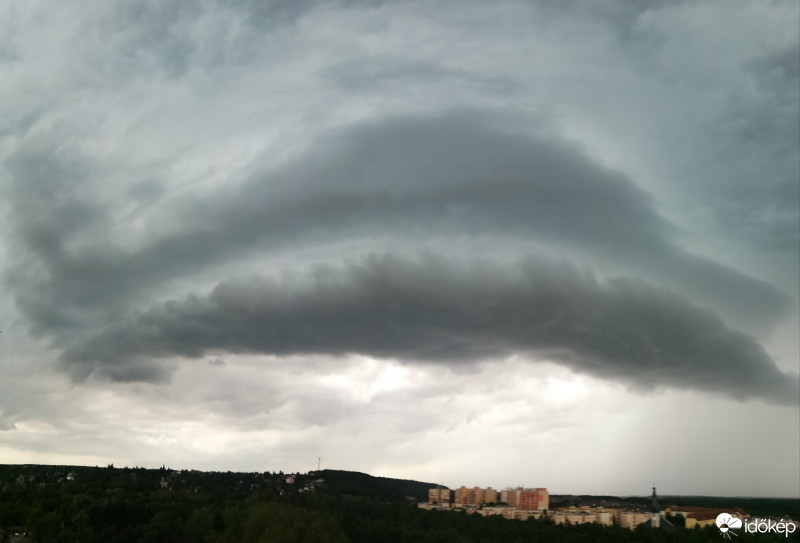 Szombathely