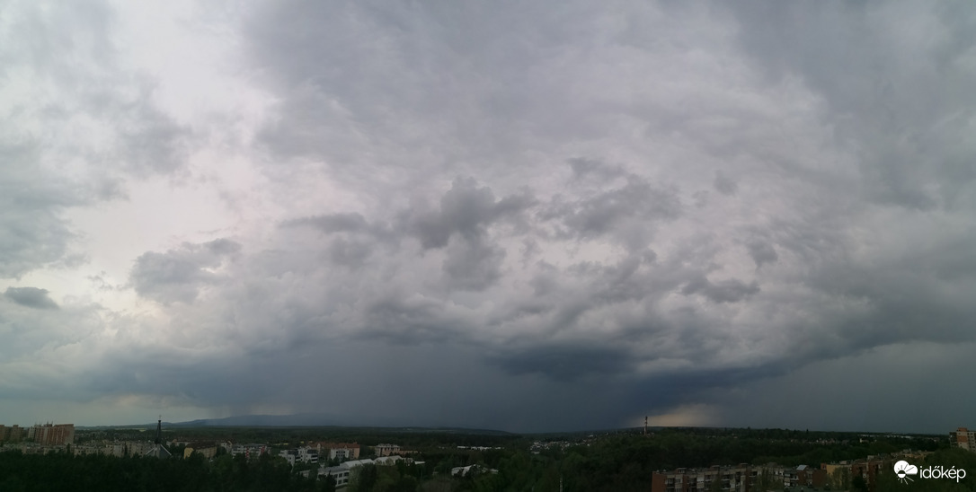 Szombathely