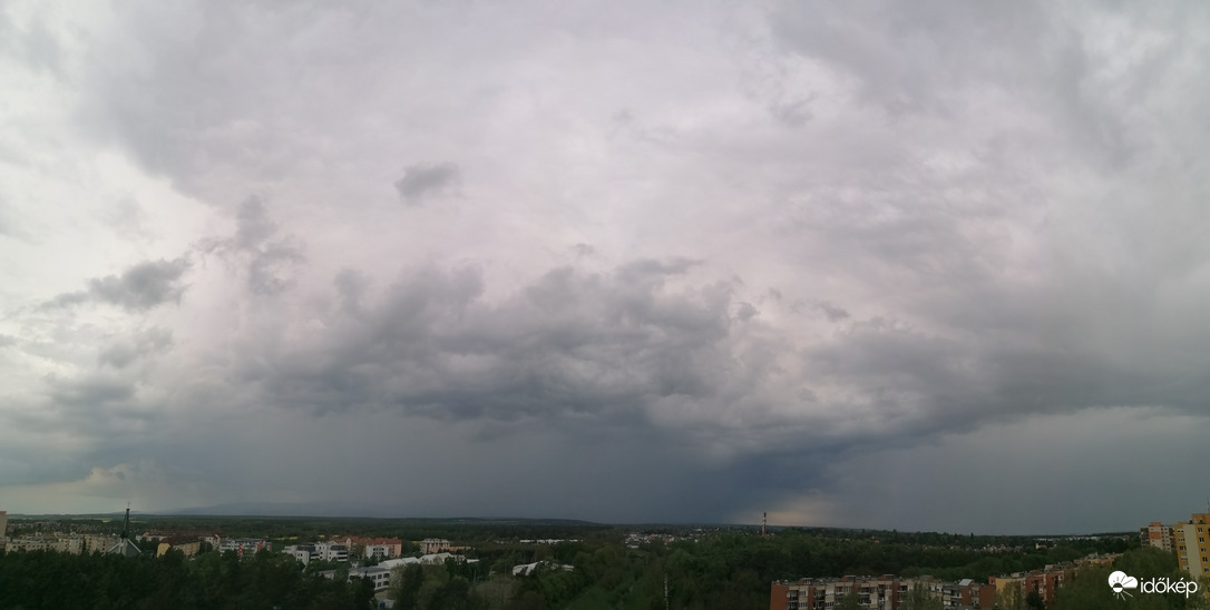 Szombathely