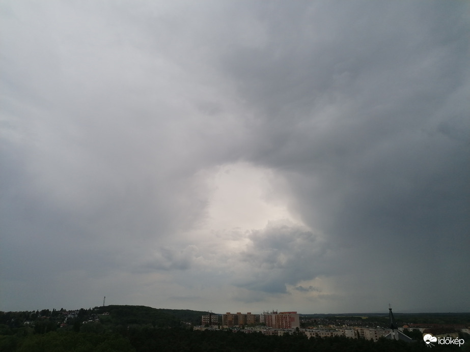 Szombathely