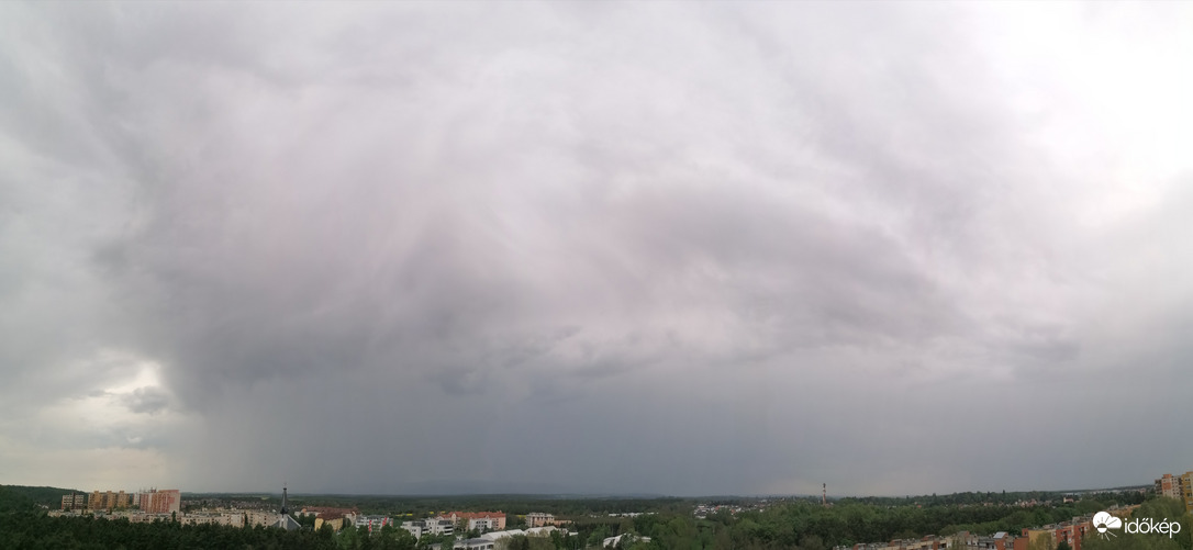 Szombathely