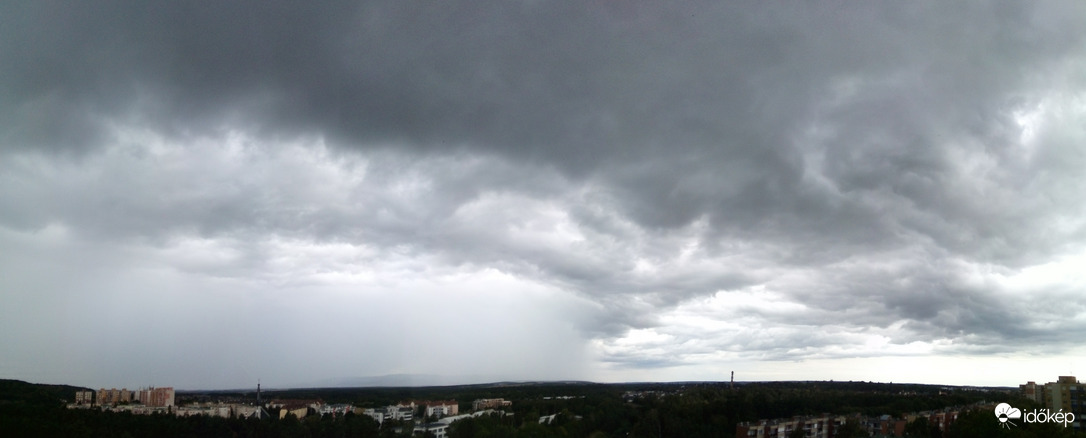 Szombathely