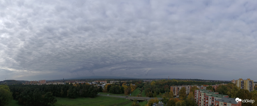 Szombathely