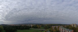 Szombathely