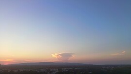 Szombathely