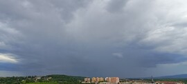 Szombathely