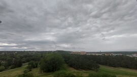 Szombathely
