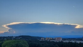 Szombathely