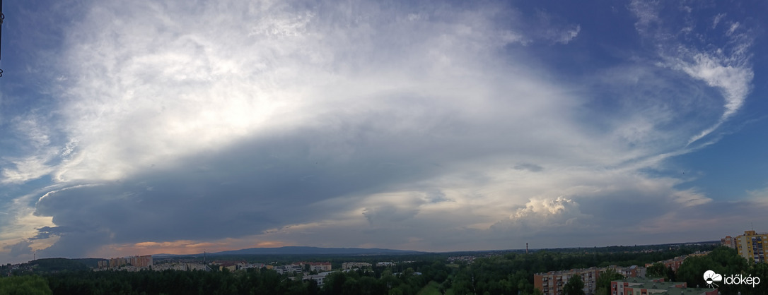 Szombathely