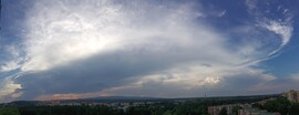 Szombathely