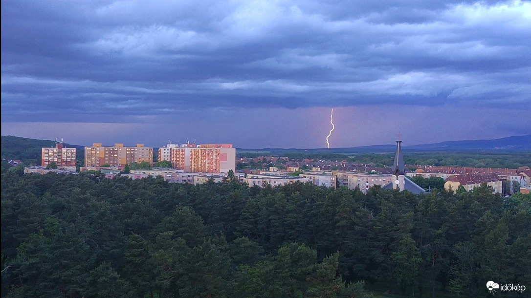 Szombathely