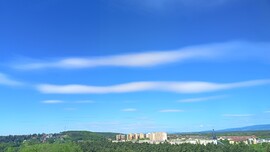 Szombathely