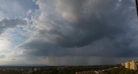 Szombathely