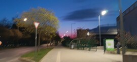Szombathely