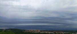 Szombathely